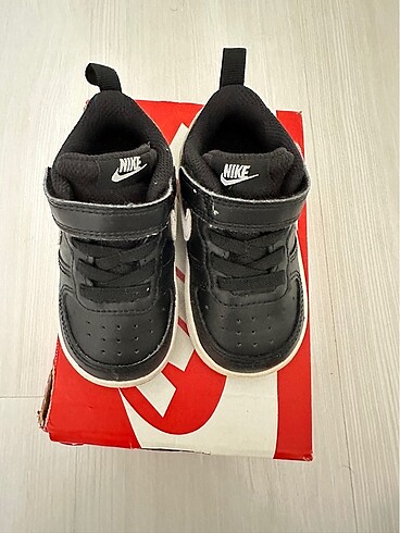 Nike Nike ayakkabı