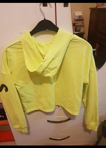 LC Waikiki Lcw sweatshirt