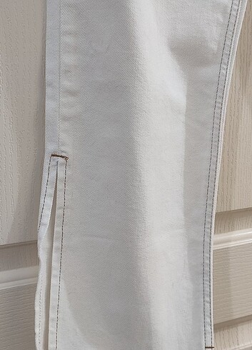 28 Beden ten rengi Renk Jeans