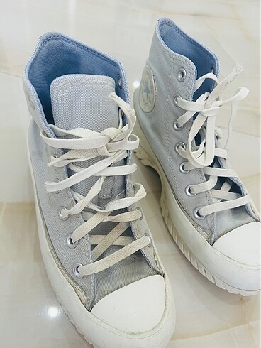 Converse All Star