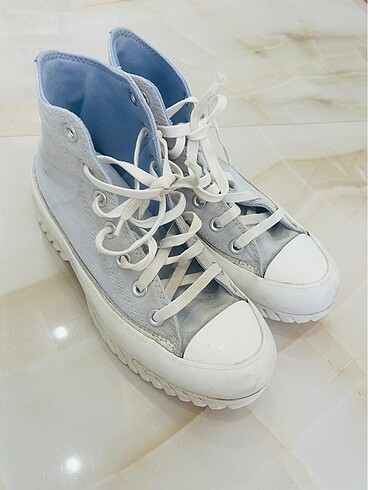 Converse Converse All Star
