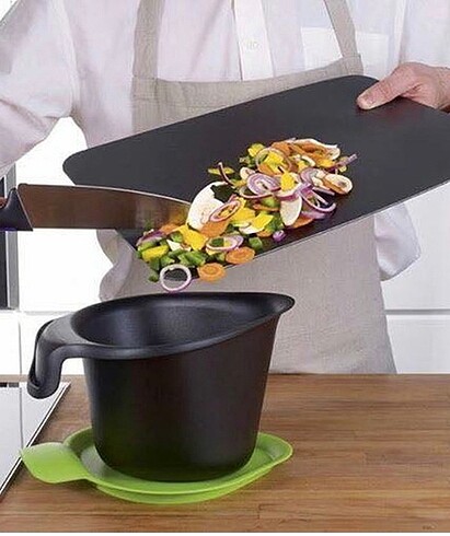 Tupperware Tupperware Çöp Kovası