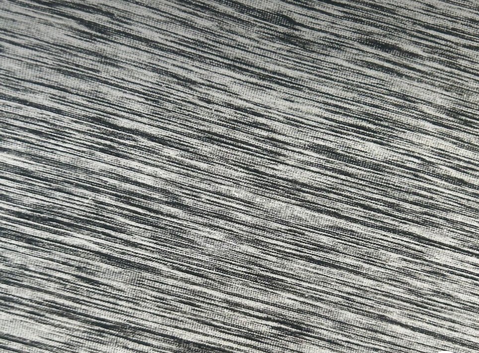 Panço Kapüşonlu  Gri Eşofman Üstü - Görsel 4