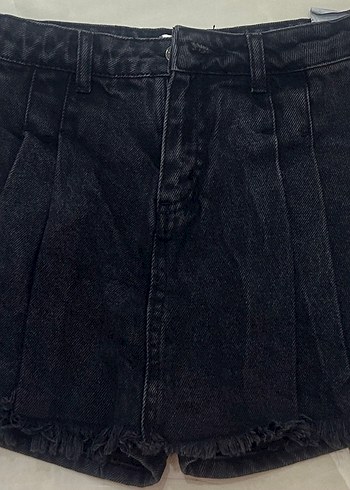 Koton Kids 11-12 Yaş