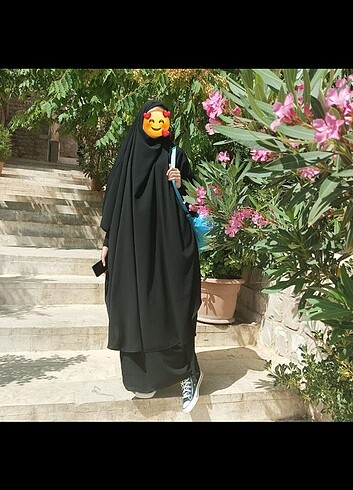 Çarşafı şerif afkan takımı 