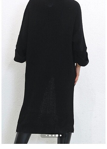 Trendyol & Milla Oversize Hırka