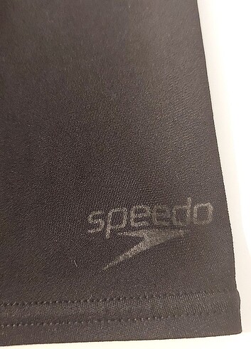 6 Yaş Beden SPEEDO YUZUCU SORTU