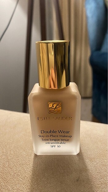 Estee lauder
