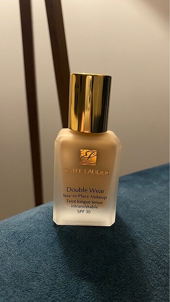 Beden Renk Estee lauder