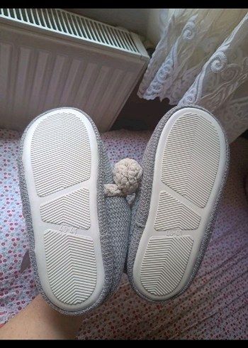 chirpy ev botu YENİ - Görsel 3