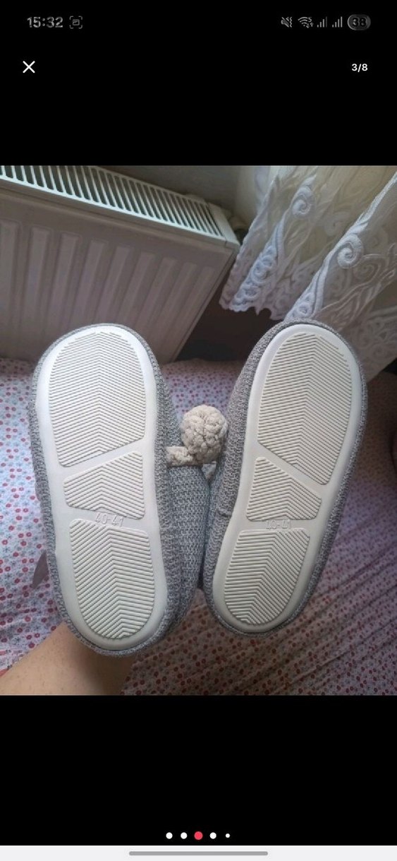 chirpy ev botu YENİ - Görsel 3