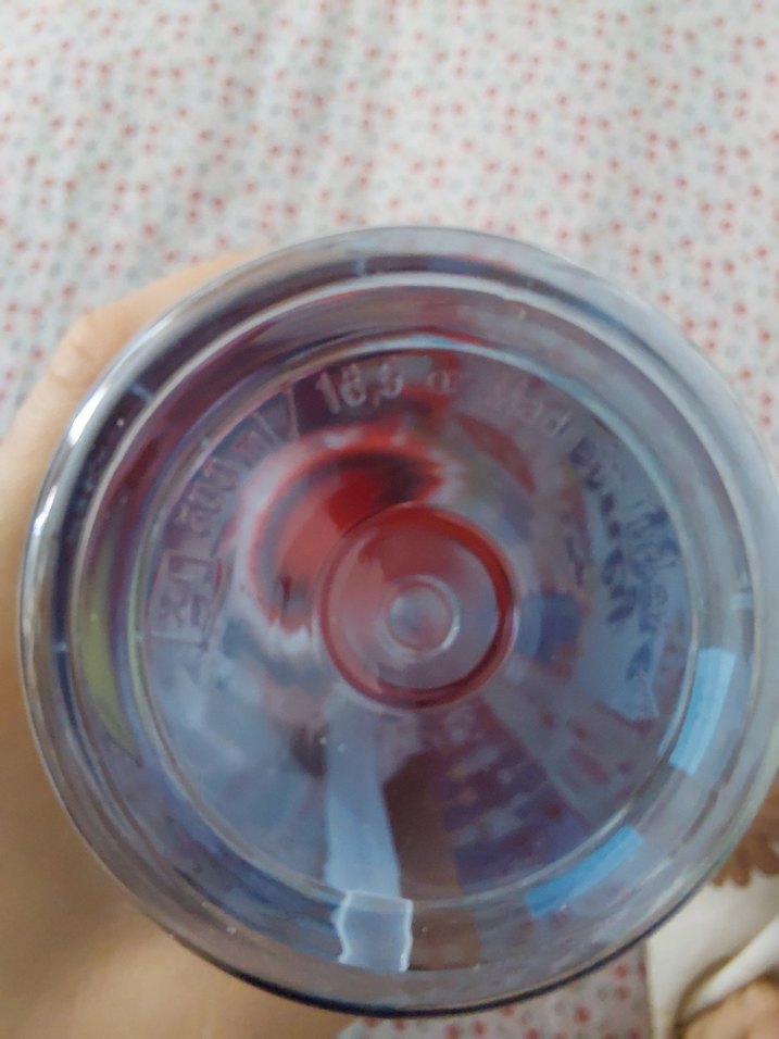 Lisanslı Mickey Mouse Çocuk Matara - Görsel 3