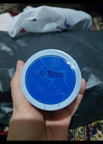 Vi-Vet Soğuk Ağda 250g - Görsel 3