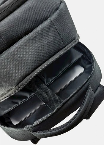 15.6 inç Laptop Çantası ADET - Görsel 2