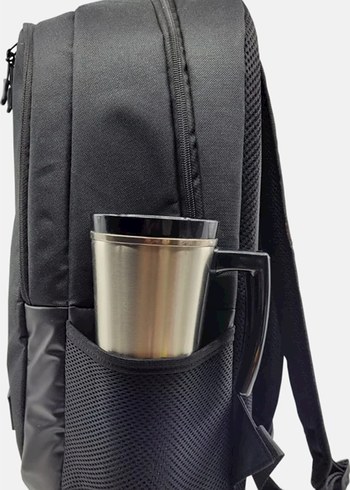 15.6 inç Laptop Çantası ADET - Görsel 3