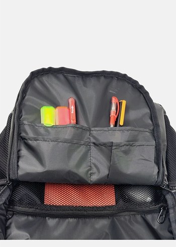 15.6 inç Laptop Çantası ADET - Görsel 4