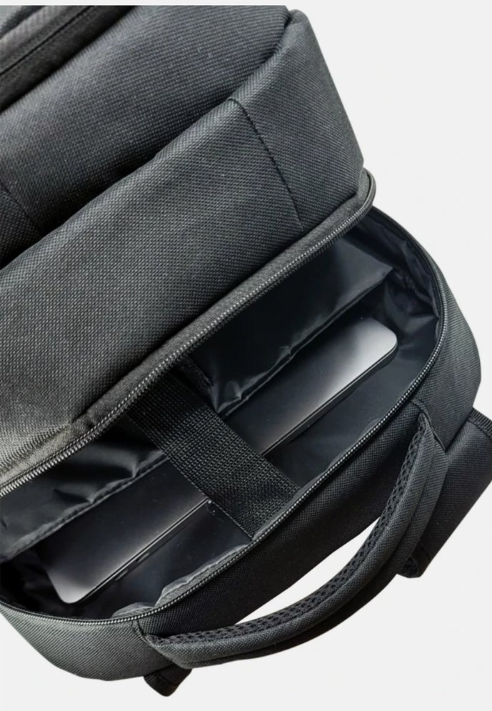 15.6 inç Laptop Çantası ADET - Görsel 2