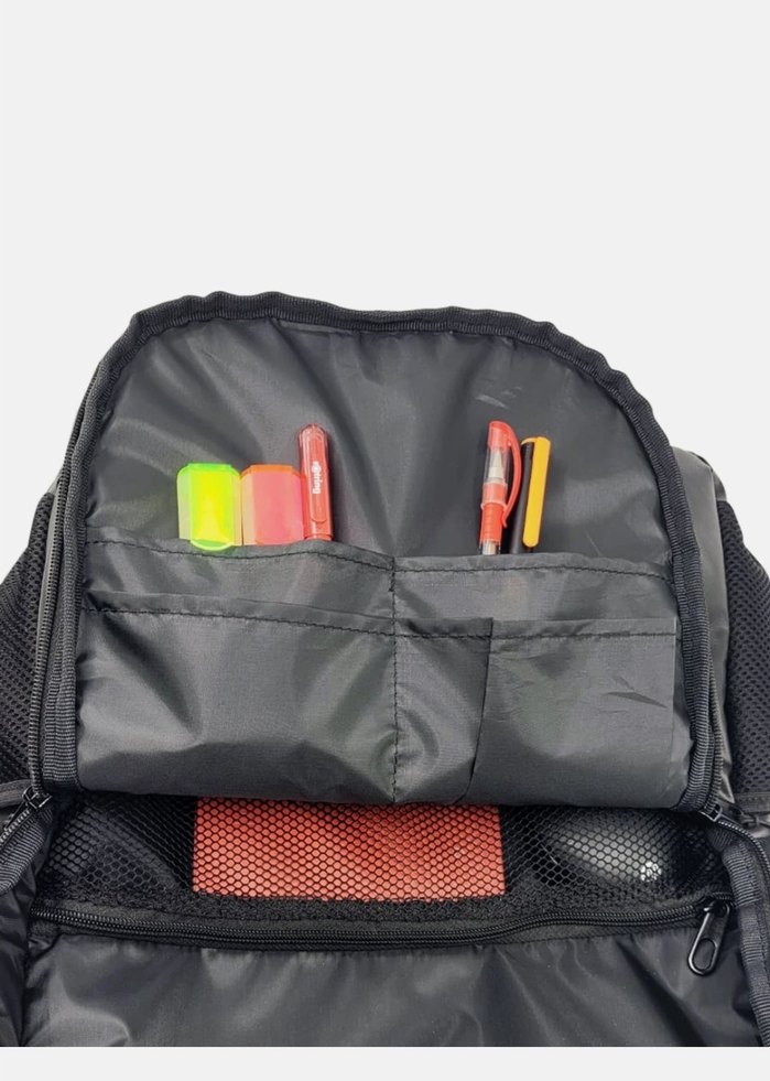 15.6 inç Laptop Çantası ADET - Görsel 4