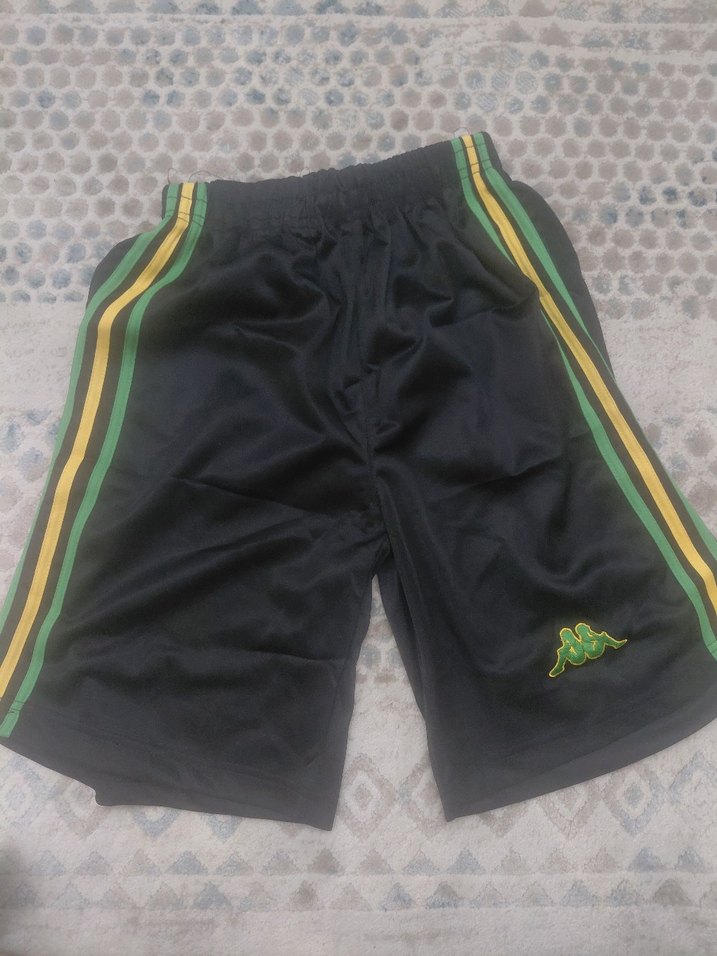 Kappa Çocuk Spor Takımı — görsel 3/4