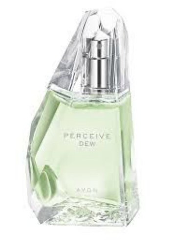 Beden Avon Perceive Dew Kadın Parfümü