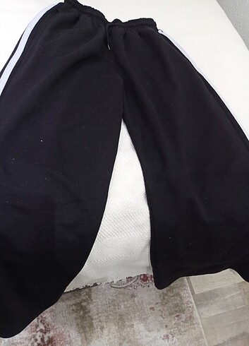 Adidas eşofman 