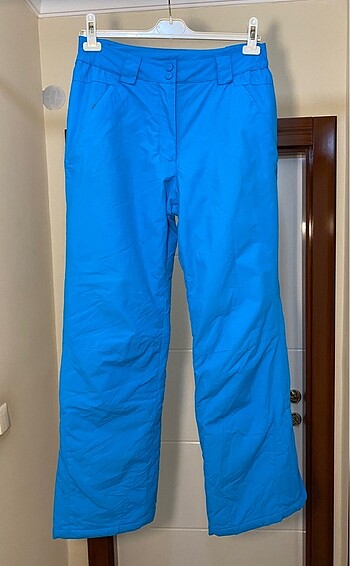 Decathlon ETİREL YETİŞKİN KAYAK PANTOLONU
