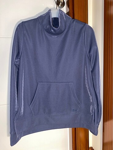 Diğer Under Armour Fleece