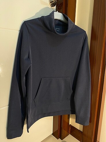 xs Beden lacivert Renk Under Armour Fleece
