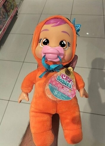 Bebek