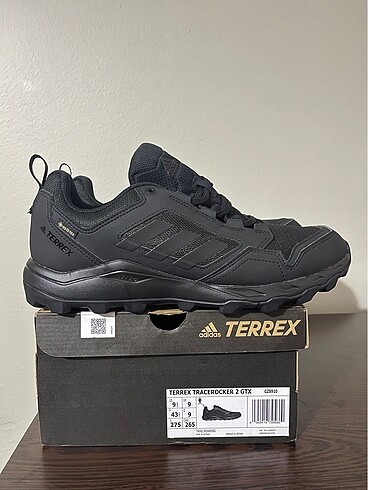 Adidas Adidas terrex bot erkek gz8910