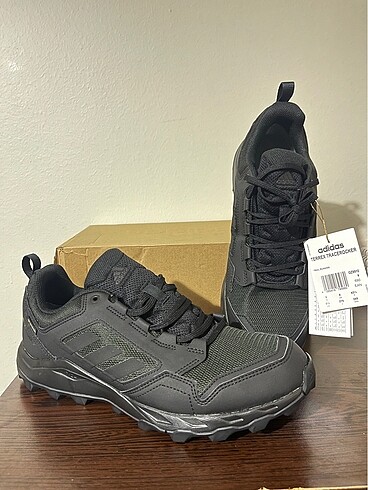 Adidas terrex bot erkek gz8910
