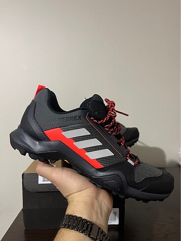 Adidas Adidas terrex bot erkek IF4873