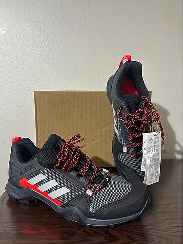 Adidas terrex bot erkek IF4873