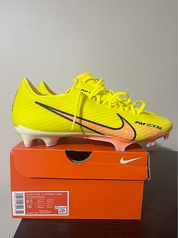Nike Nike krampon