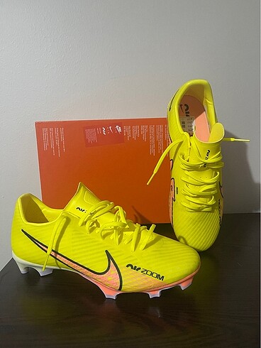 Nike krampon