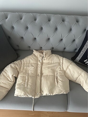 Crop mont