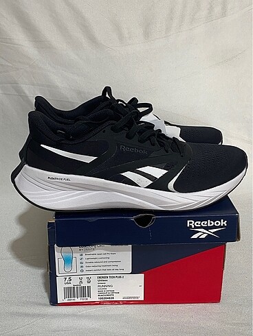 REEBOK ERKEK SPOR AYAKKABI 40