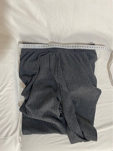 THERMA FORM SOFT İÇLİK TAKIM - Görsel 3