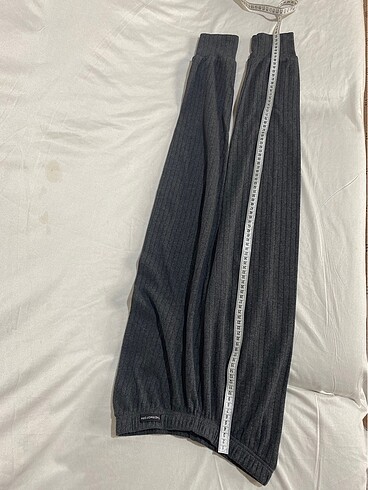 THERMA FORM SOFT İÇLİK TAKIM - Görsel 4