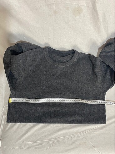 THERMA FORM SOFT İÇLİK TAKIM - Görsel 5