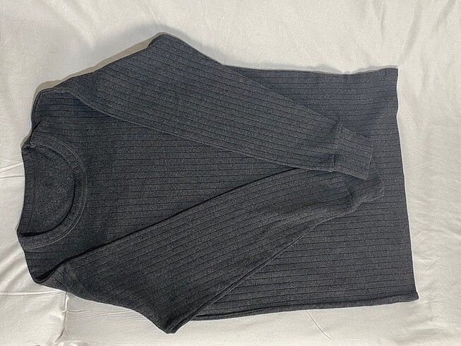 THERMA FORM SOFT İÇLİK TAKIM - Görsel 7