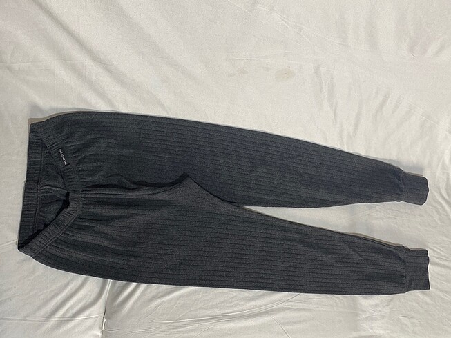 THERMA FORM SOFT İÇLİK TAKIM - Görsel 8