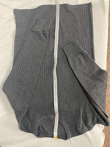 THERMA FORM SOFT İÇLİK TAKIM - Görsel 6