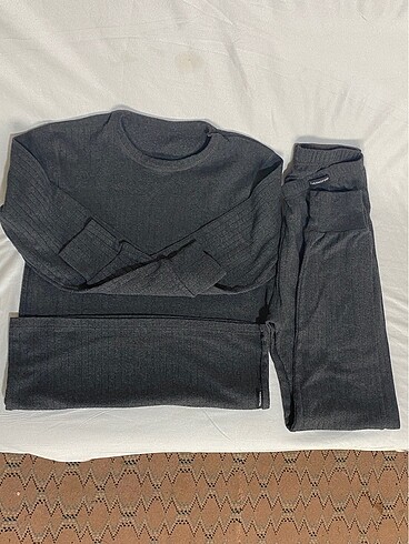 THERMA FORM SOFT İÇLİK TAKIM - Görsel 9