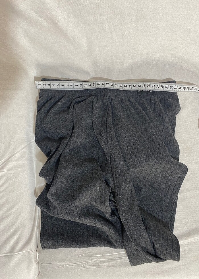 THERMA FORM SOFT İÇLİK TAKIM - Görsel 3