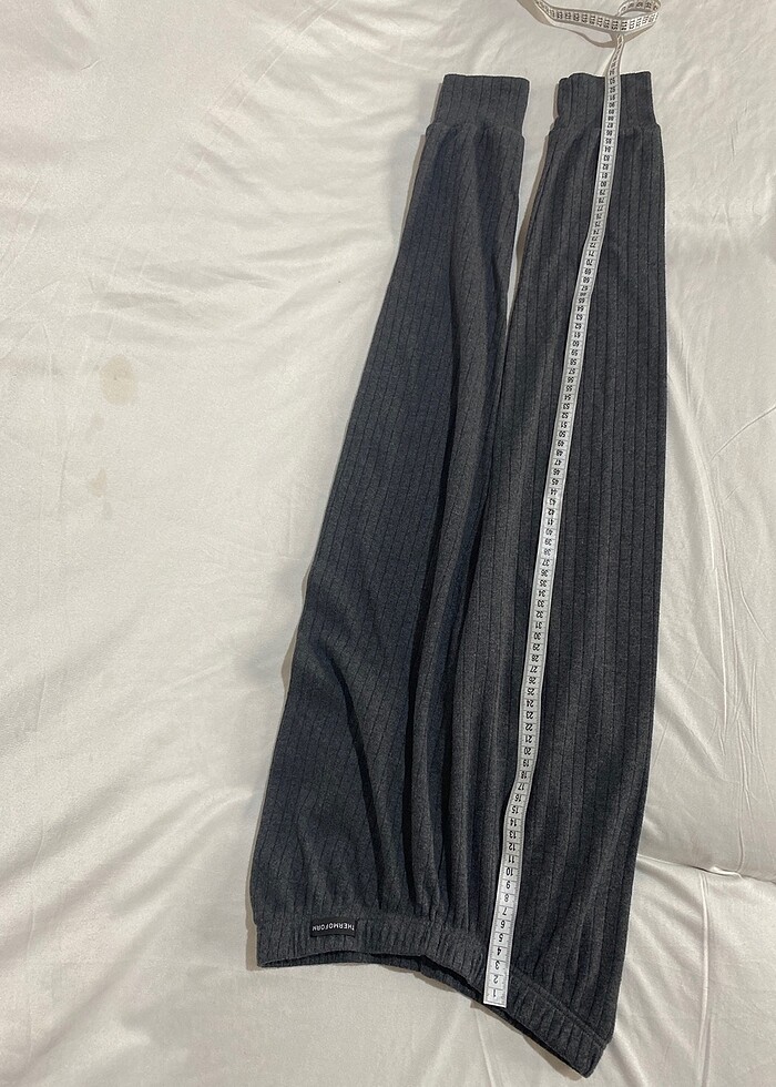 THERMA FORM SOFT İÇLİK TAKIM - Görsel 4