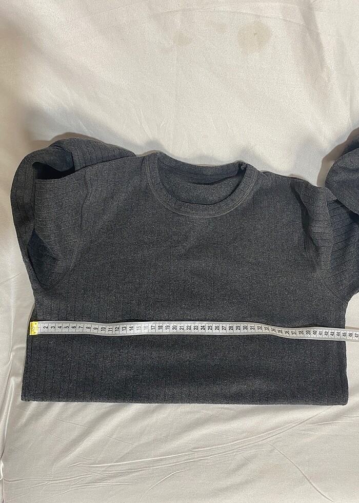 THERMA FORM SOFT İÇLİK TAKIM - Görsel 5