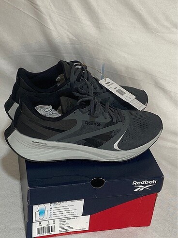 REEBOK ERKEK SPOR AYAKKABI 42