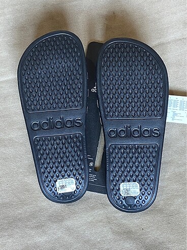 Adidas ADİDAS BAYAN TERLİK 37