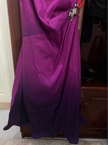 Alfabeta Nişan Abiye - Görsel 3